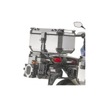 Nosič horného kufra GIVI SR 1178 pre Honda CRF 1100L Africa Twin Adv. Sports (20-21)