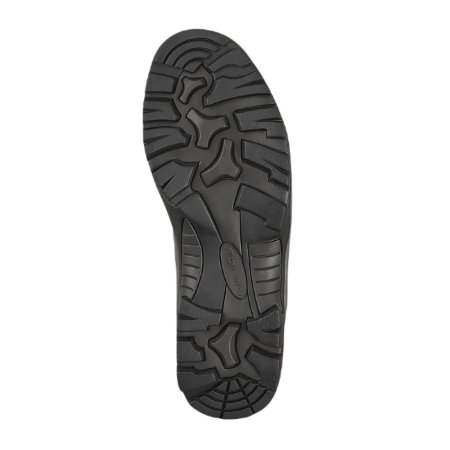 Boty na enduro FORMA Adventure černé