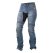 Dámské kevlarové džíny TRILOBITE 661 Parado TUV Ladies modré
