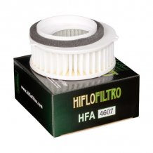 Vzduchový filtr  HIFLOFILTRO HFA 4607