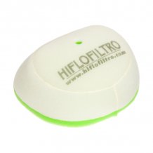 Vzduchový filtr HFF 4014 HIFLOFILTRO