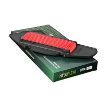 Vzduchový filter HIFLOFILTRO HFA 4111