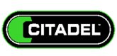 CITADEL