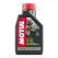 Olej Motul 510 2T 1l