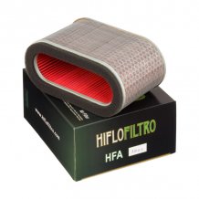 Vzduchový filter HIFLOFILTRO HFA 1923