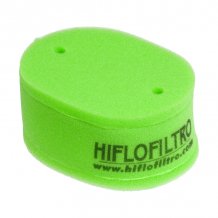 Vzduchový filter HIFLOFILTRO HFA 2709