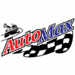 Automax