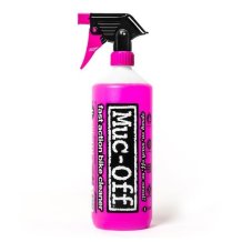 Muc-Off Bike Cleaner 1l čistič motocyklu