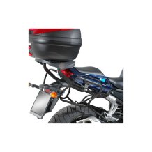 Nosič zadného kufra GIVI 359 FZ Yamaha FZ1 Fazer (06-15)  pre Monorack