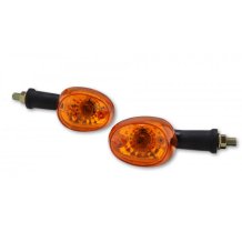 Smerovky na moto OVAL 219