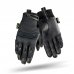 Letné rukavice SHIMA AIR MEN na moto aj na skúter - Veľkosť: S