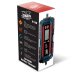 Nabíjačka batérií SHARK CN-4000 6/12V 1,2-130 Ah
