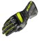 Moto rukavice SHIMA STX Fluo