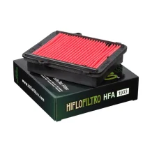 Vzduchový filter HIFLOFILTRO HFA 1933