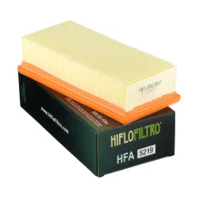 Vzduchový filtr HIFLOFILTRO HFA 5219