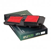 Vzduchový filtr HIFLOFILTRO HFA 1714