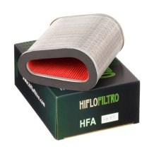 Vzduchový filter HIFLOFILTRO HFA 1927