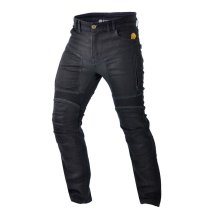 Rifle na motorku Trilobite 661 Parado SLIM čierne