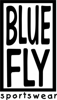 Blue Fly