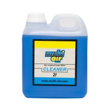 Čistič vzduchových filtrov Multi Air Cleaner 2 l