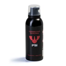 Čistící pěna moto oblečení PSÍ Motowear cleaner