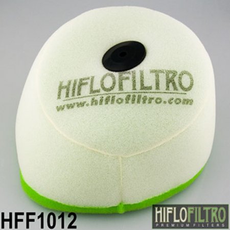 Vzduchový filtr HFF 1012 HIFLOFILTRO