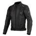 Moto bunda dámská SECA Airflow II Lady černá