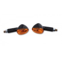 Blinkry na moto SHIN YO Little Duke 231