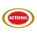 Autosol