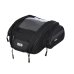 Tankbag na moto OXFORD F1 Mini Tank Magnetic 7 l
