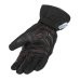 Dámské moto rukavice SECA Polar II Lady černé
