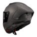 Integrálna prilba na motocykel LS2 FF805 Thunder C GP Aero čierna