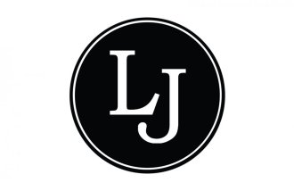 L&J