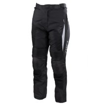 Kalhoty SECA Hybrid II Lady čierne
