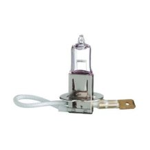 Žárovka H3 12V 55W