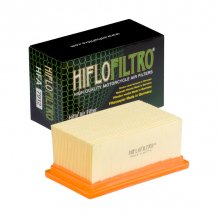 Vzduchový filter HIFLOFILTRO HFA 7912