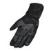 Rukavice na motorku SECA Atom černé