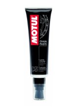 Mazacie pasta na reťaz Motul C5 Chain Paste