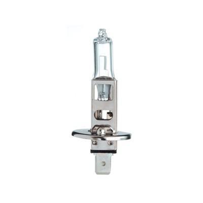 Žárovka H1 12V 55W +30 %