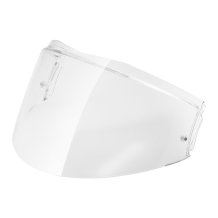 Náhradní plexi pro přilbu LS2 FF399 čiré