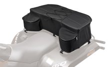 Zadní textilní brašna na čtyřkolky Arctic Cat