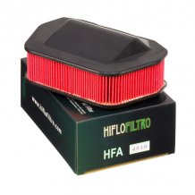 Vzduchový filter HIFLOFILTRO HFA 4919