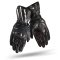 Rukavice SHIMA ST-2 Black pánské