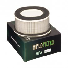 Vzduchový filter HIFLOFILTRO HFA 4911