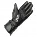 Dámske rukavice na motocykel SECA Xena II čierne