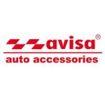 Avisa