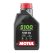 Olej Motul 5100 4T 10W-40 1l
