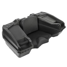 Zadní box na čtyřkolku KIMPEX Trunk Nomad 115 l