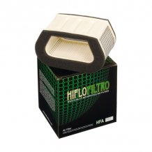 Vzduchový filter HIFLOFILTRO HFA 4907