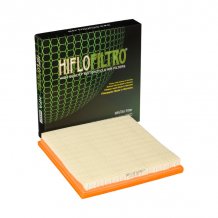 Vzduchový filter HIFLOFILTRO HFA 6002